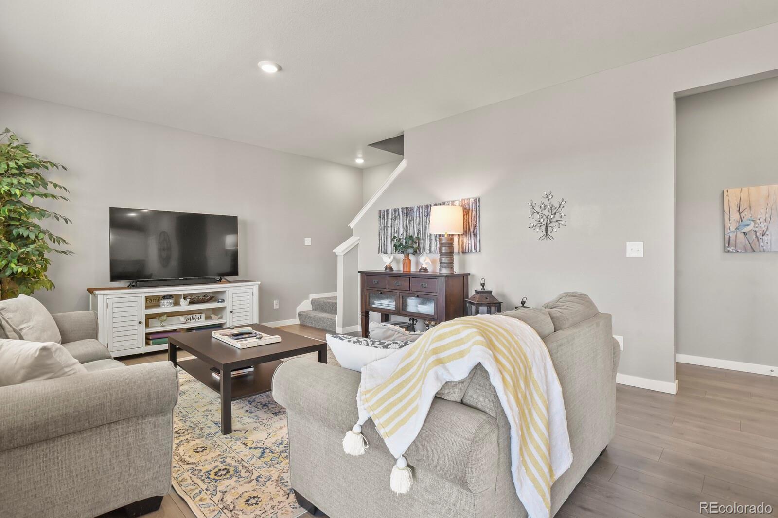 4944 Trails Edge Lane