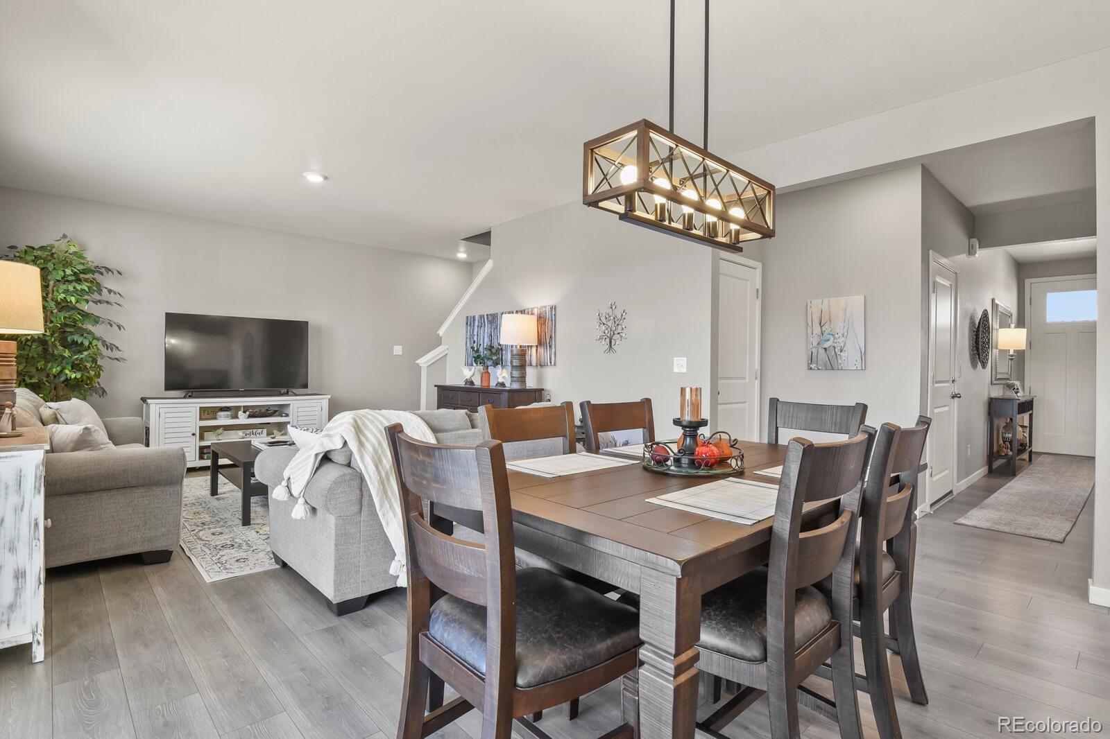 4944 Trails Edge Lane