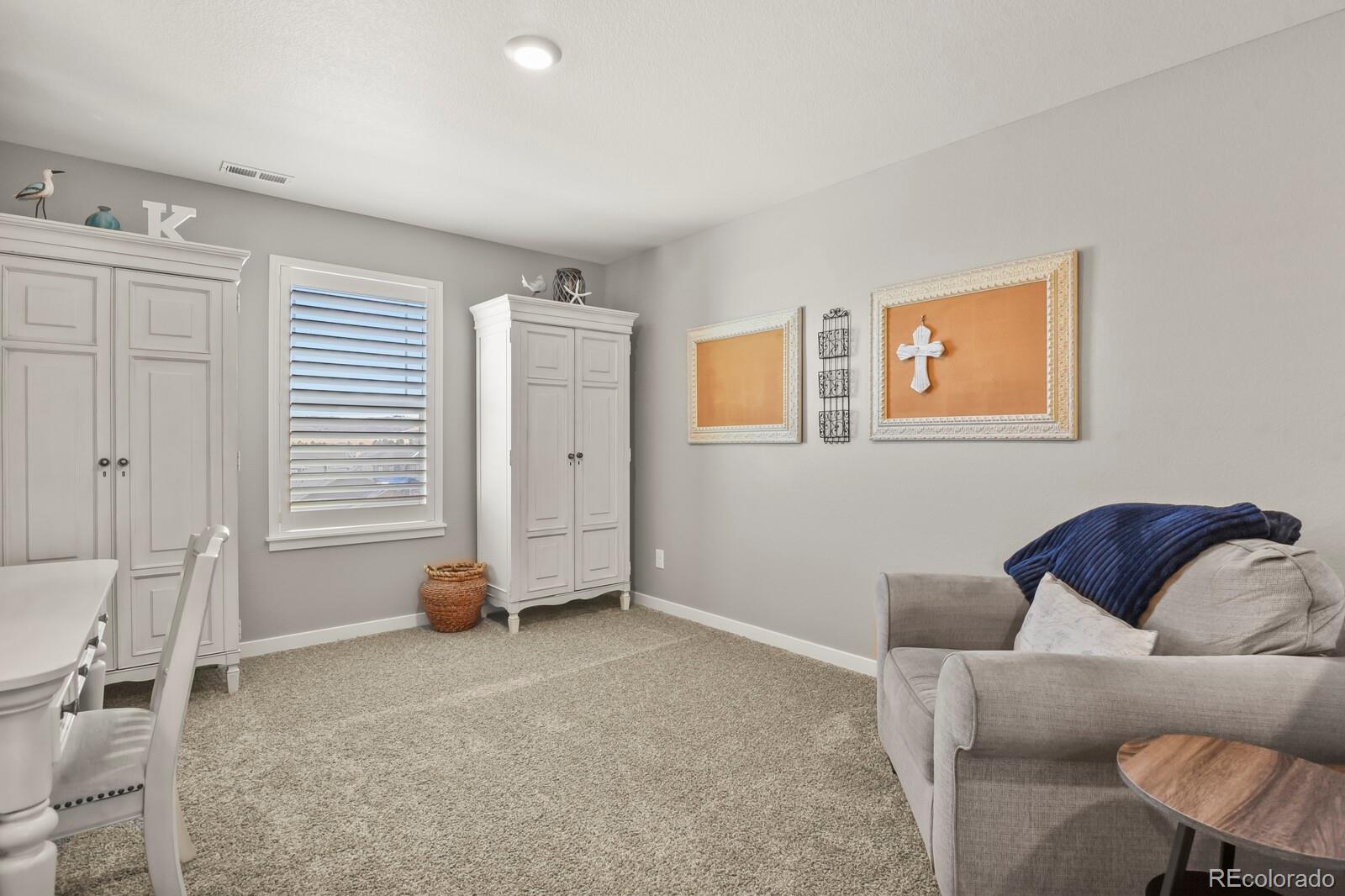 4944 Trails Edge Lane