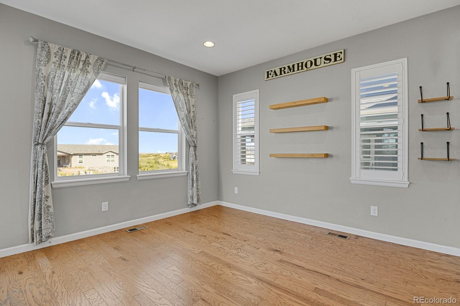 4741 Augustine Court