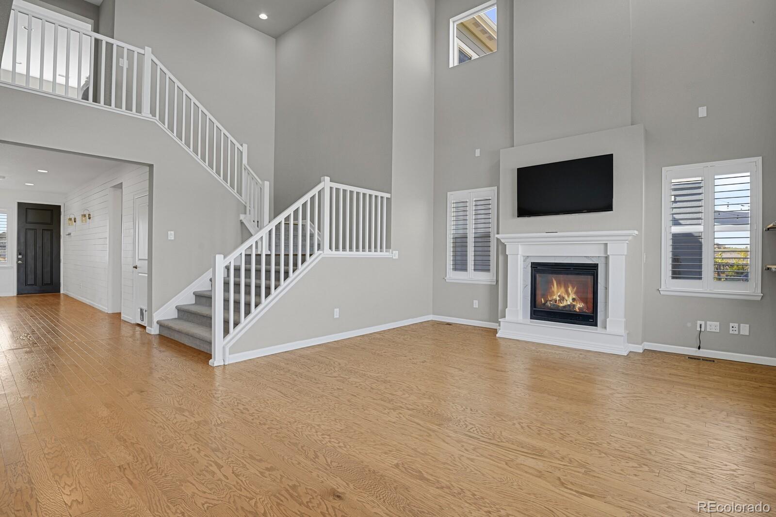 4741 Augustine Court