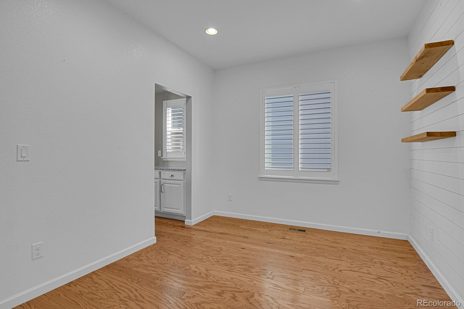 4741 Augustine Court