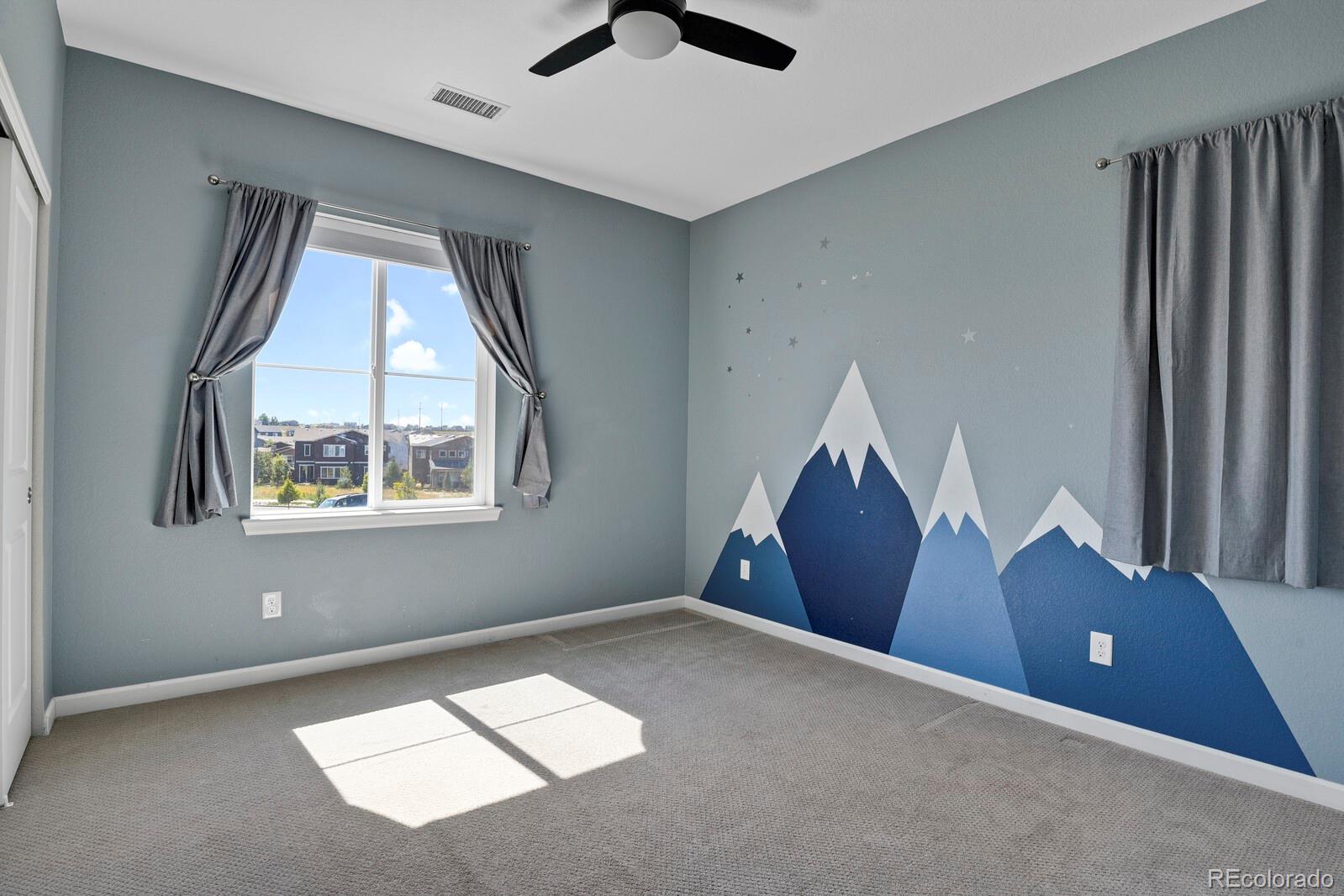 4741 Augustine Court