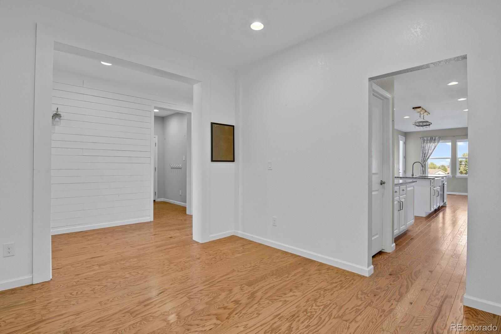 4741 Augustine Court