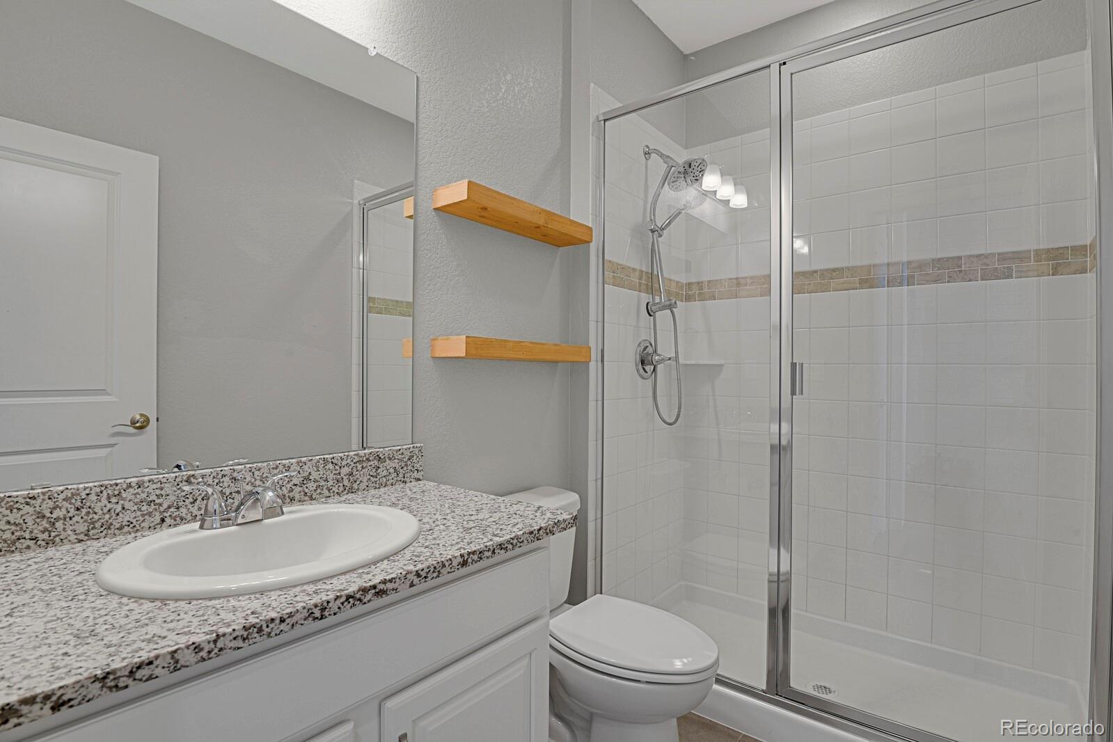 4741 Augustine Court