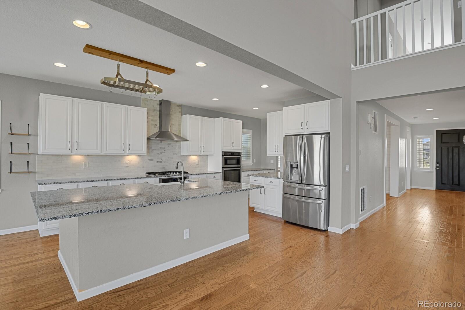 4741 Augustine Court