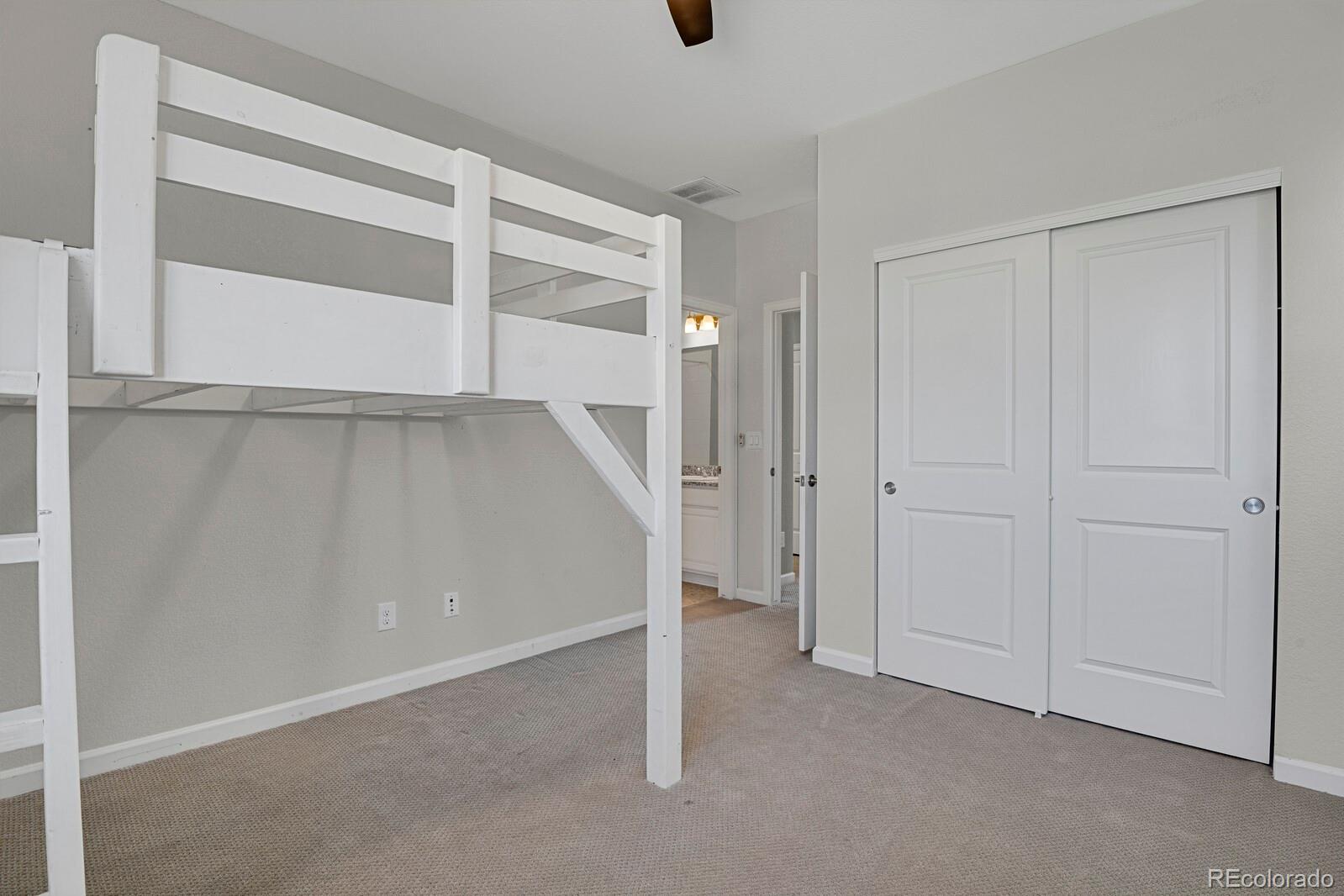 4741 Augustine Court