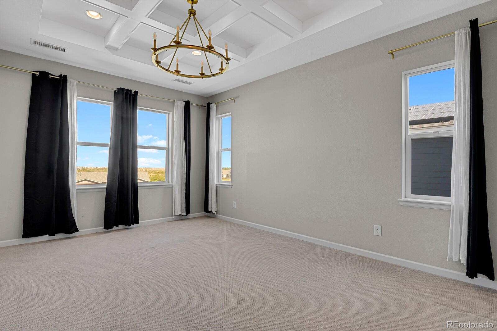 4741 Augustine Court