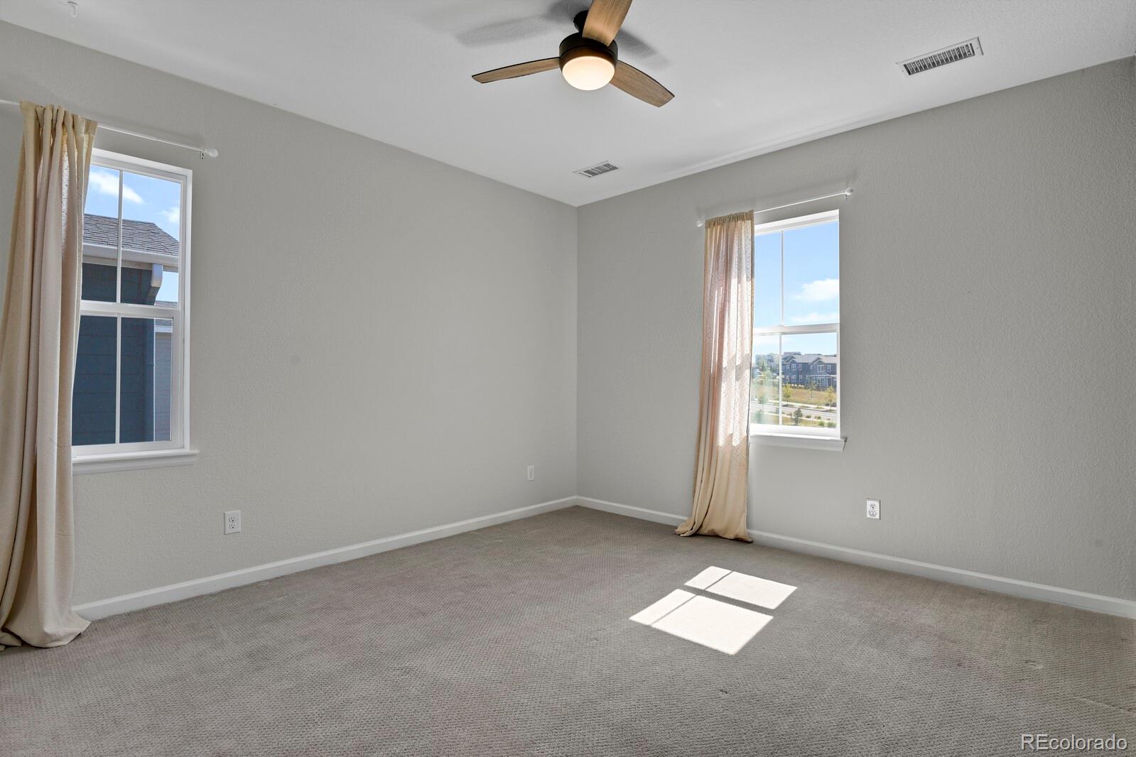 4741 Augustine Court