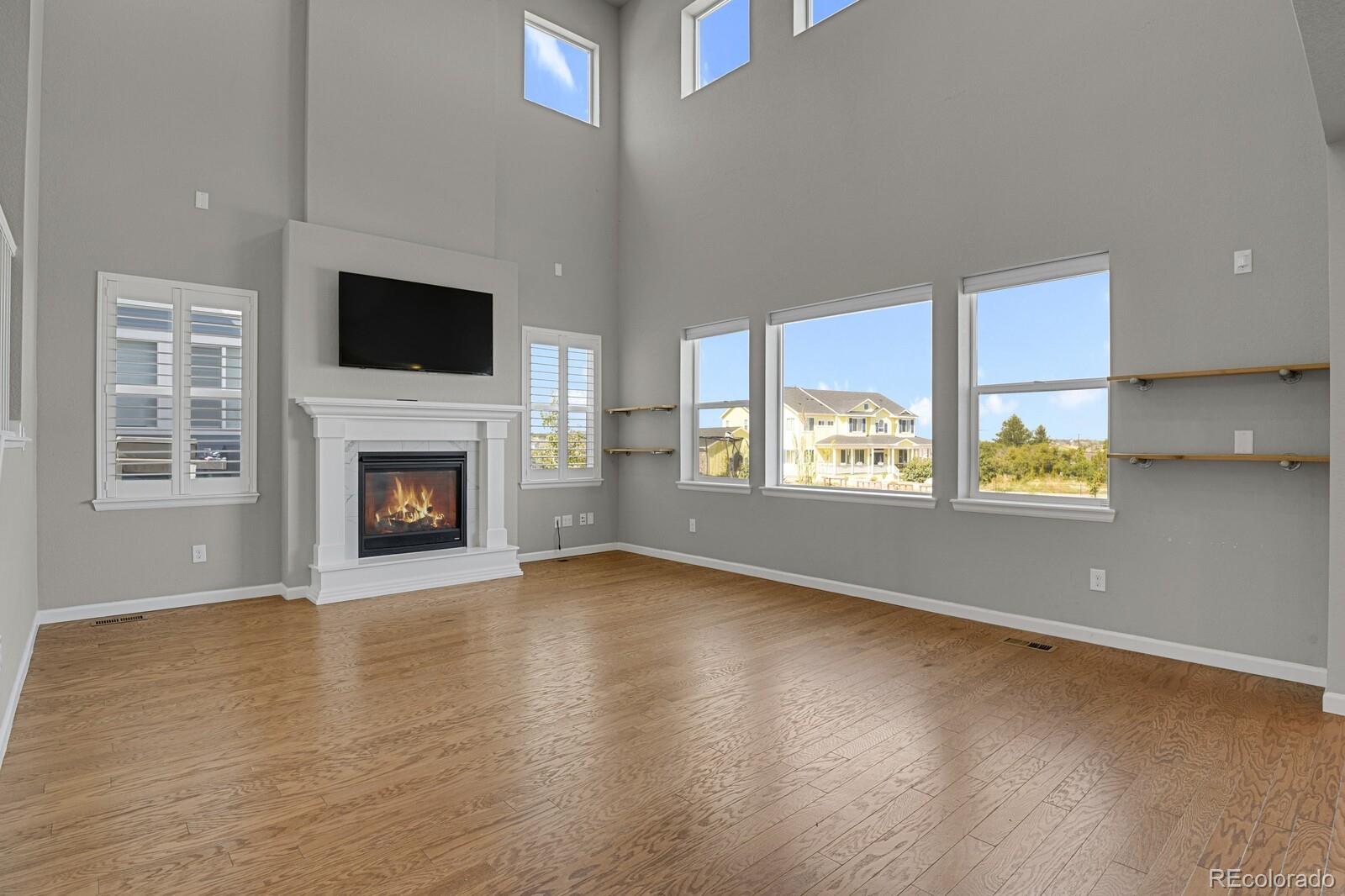 4741 Augustine Court