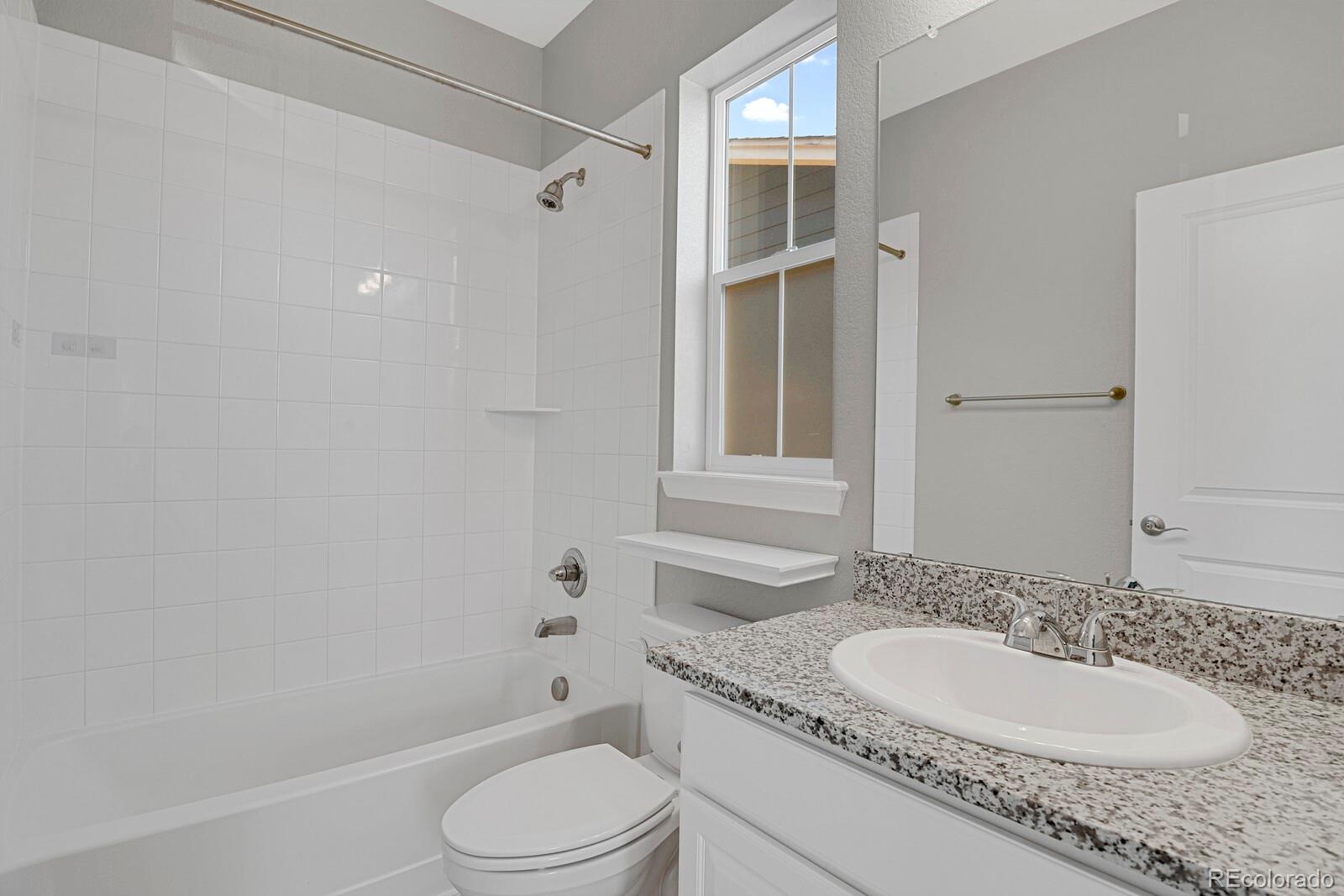 4741 Augustine Court