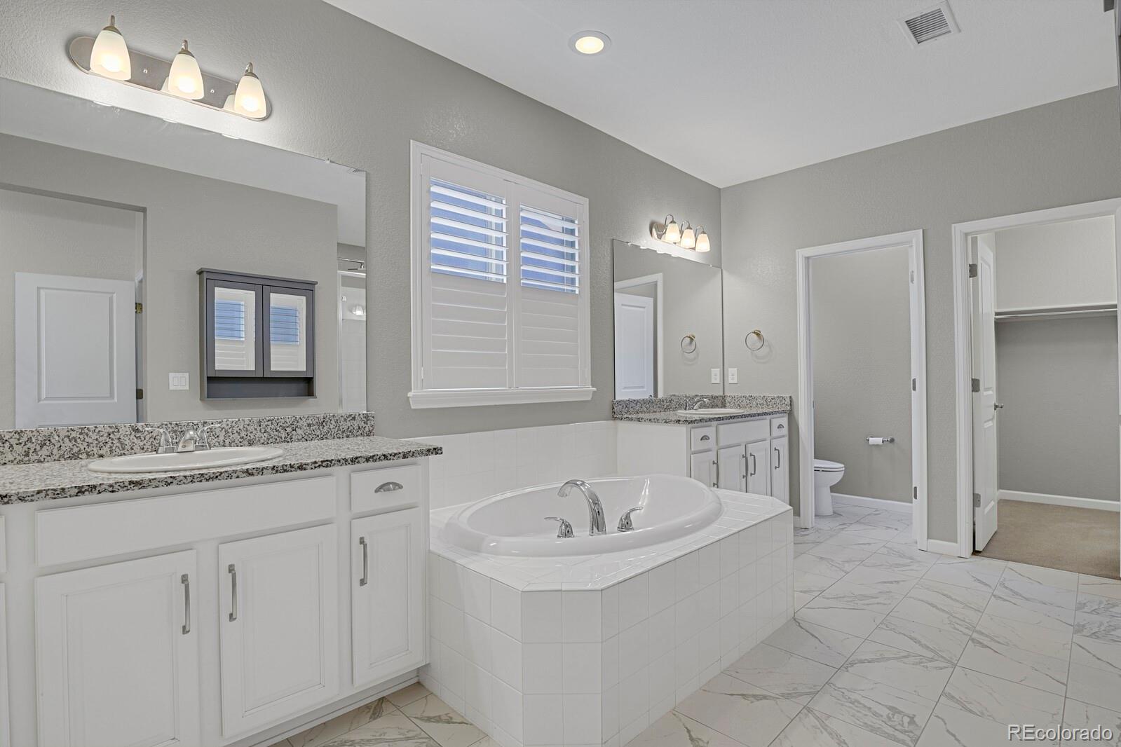 4741 Augustine Court