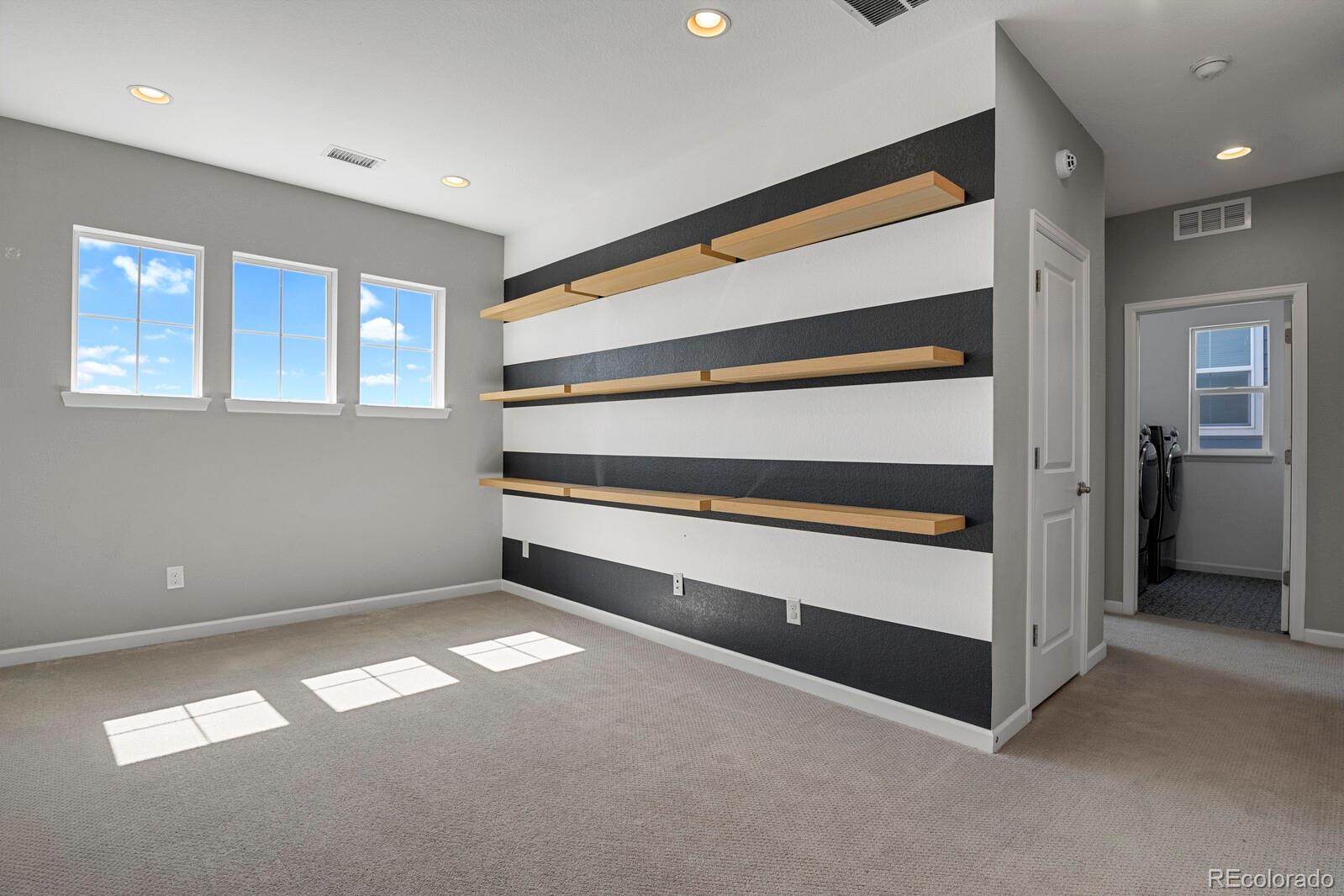 4741 Augustine Court