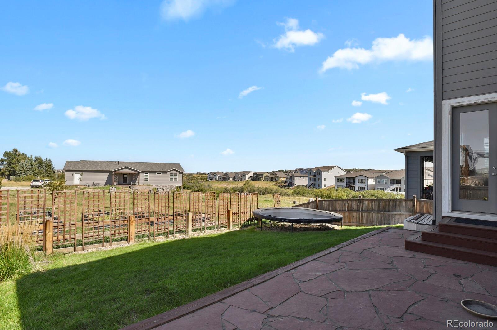 4741 Augustine Court