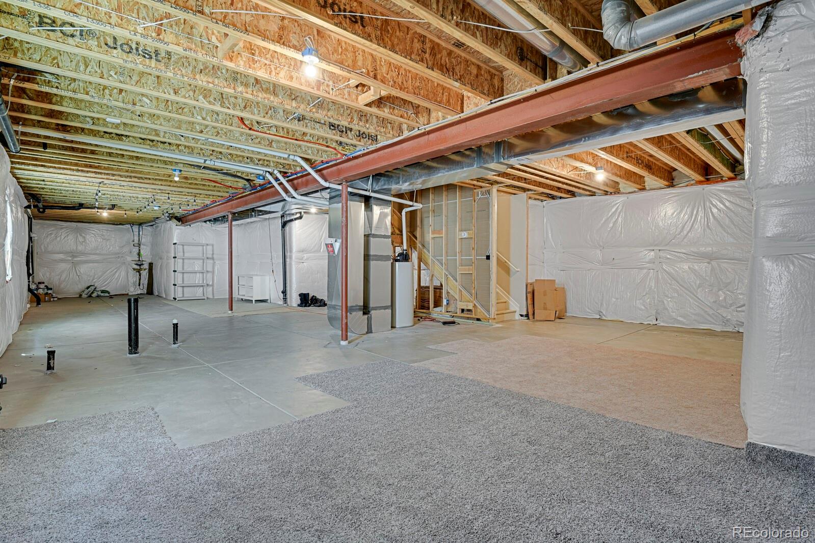 4741 Augustine Court