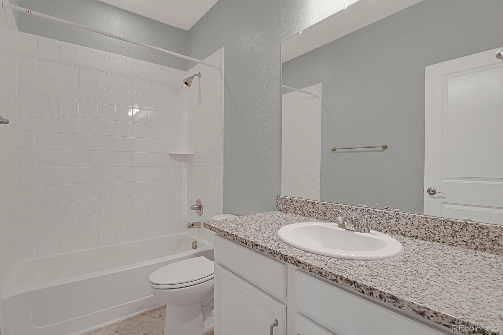 4741 Augustine Court