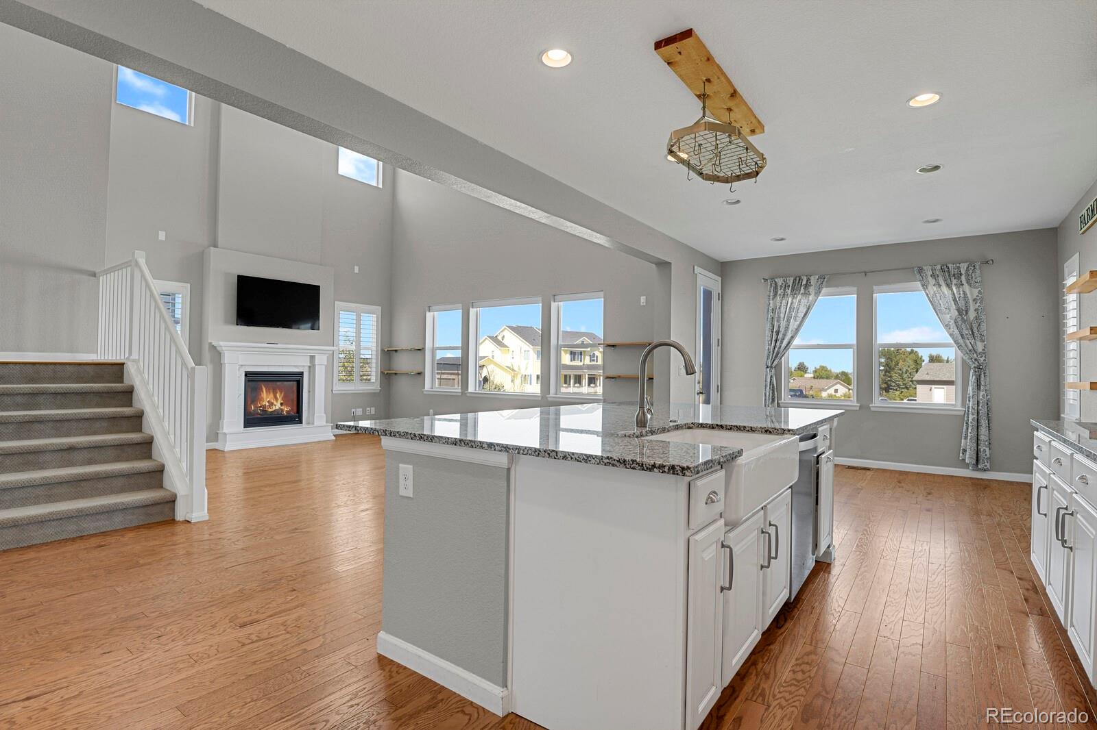 4741 Augustine Court