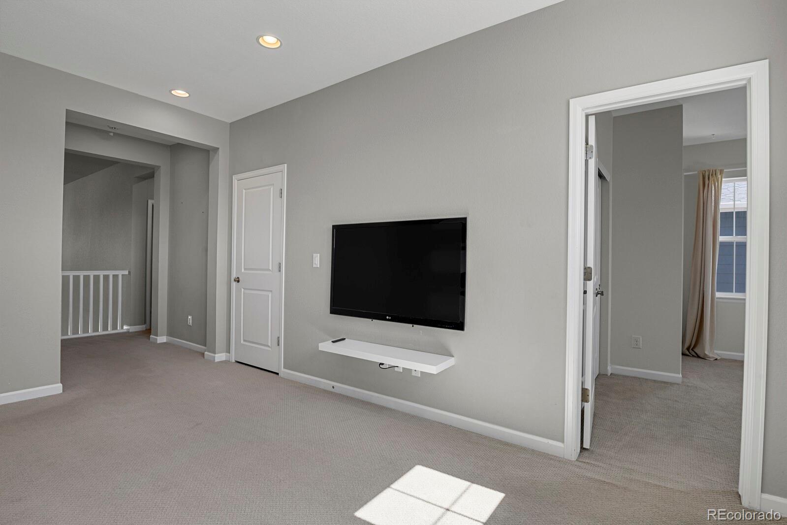 4741 Augustine Court