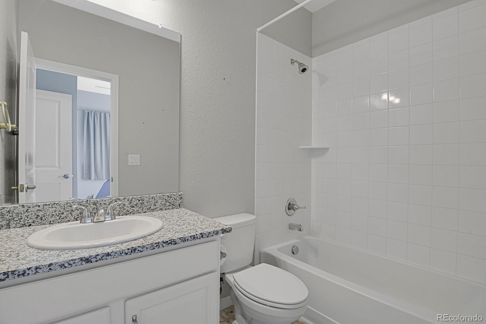 4741 Augustine Court