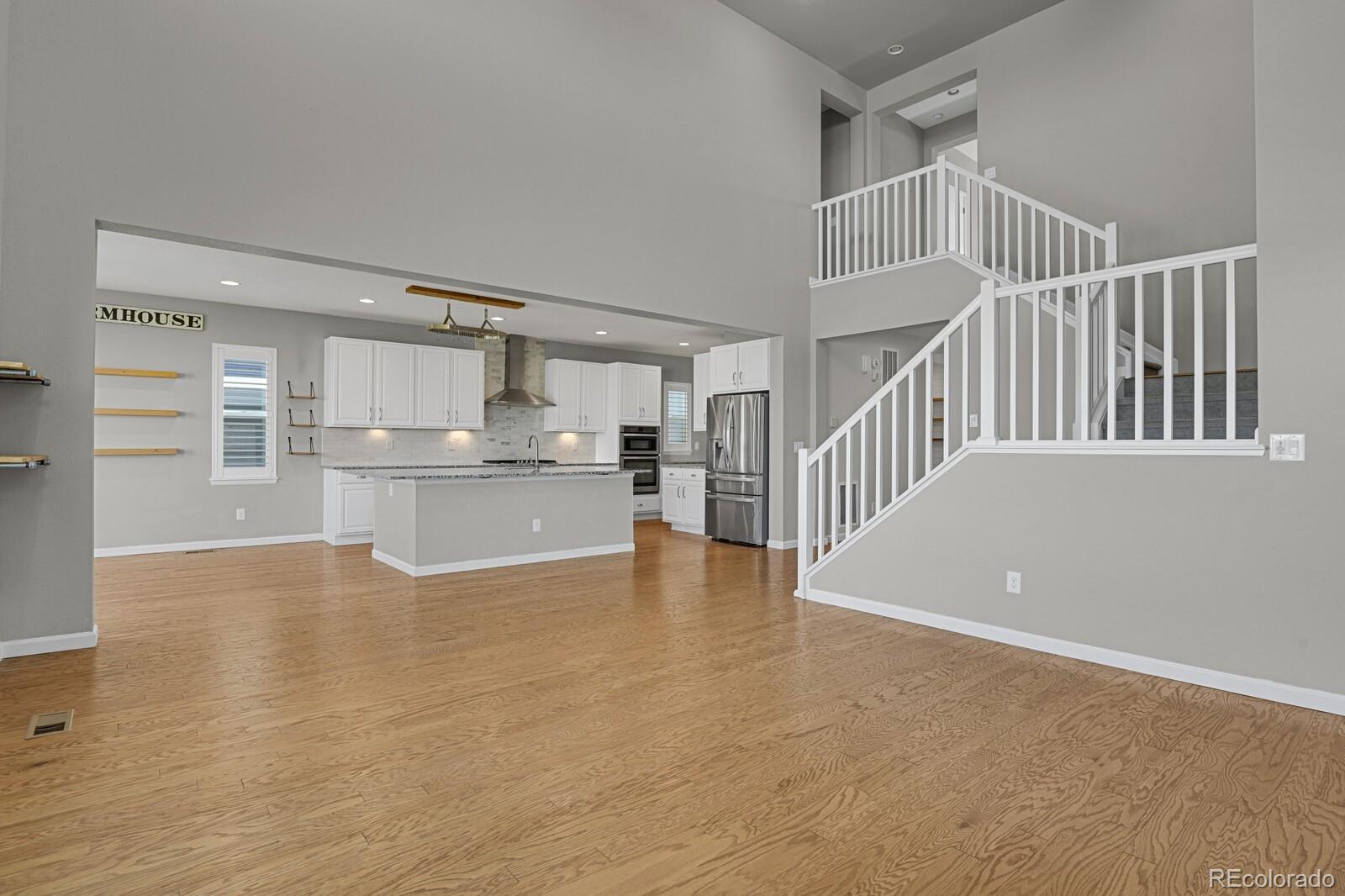 4741 Augustine Court