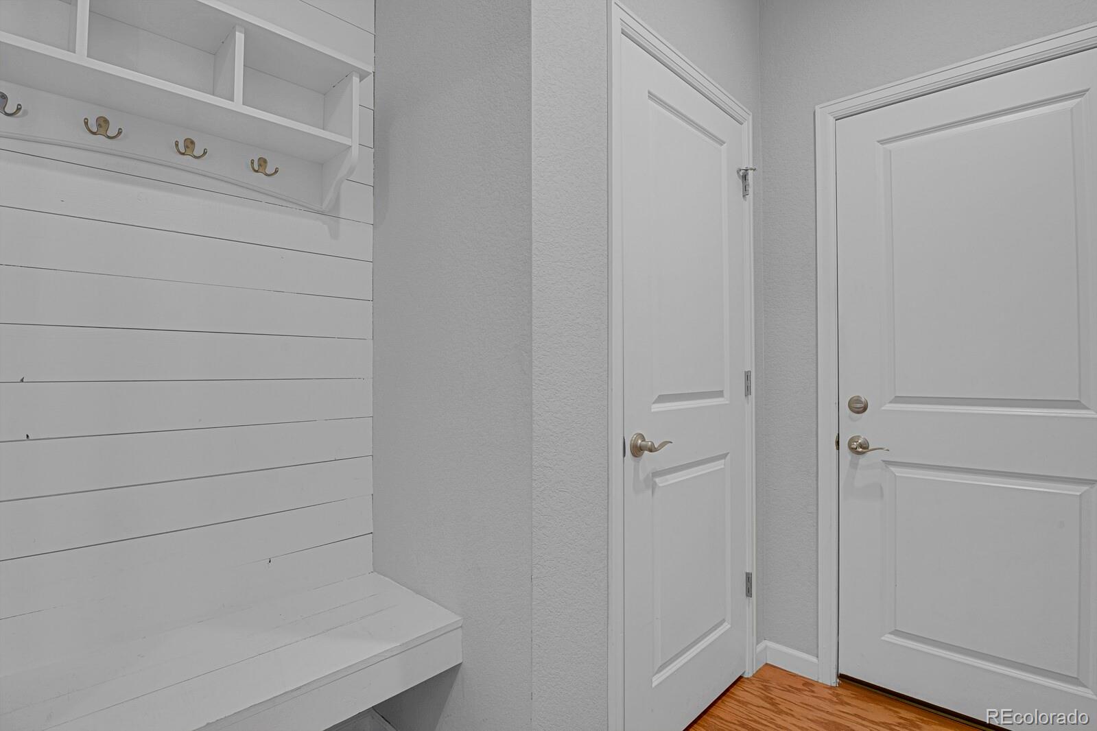 4741 Augustine Court