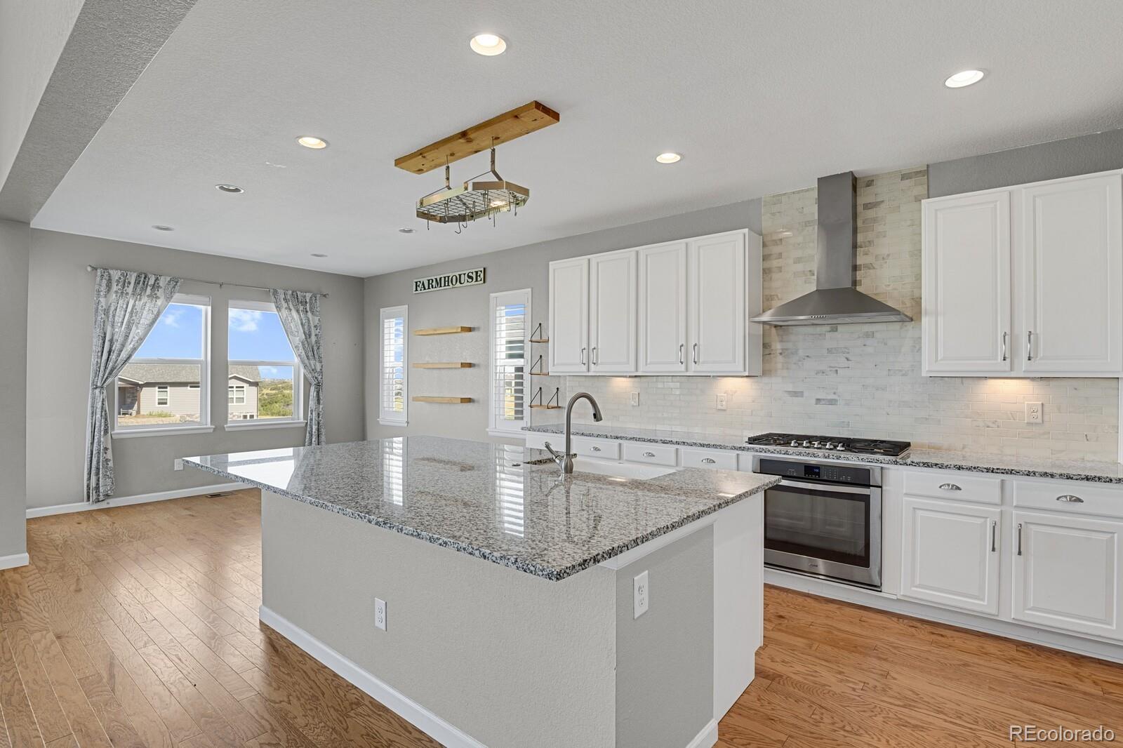 4741 Augustine Court