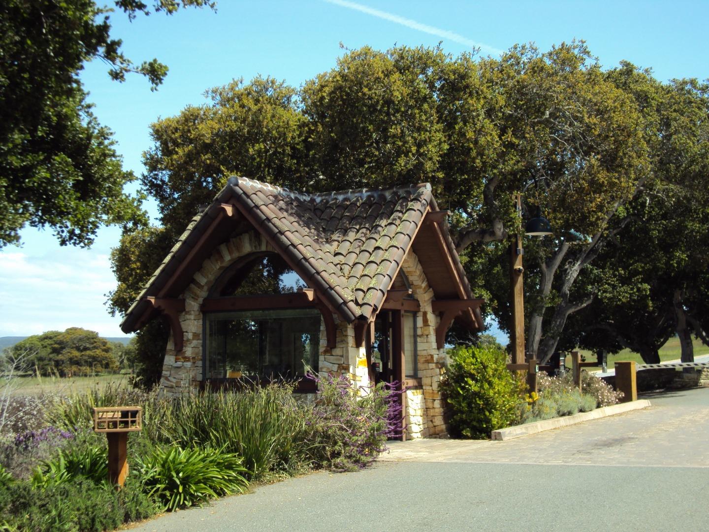 8390 Monterra Views (Lot 153)