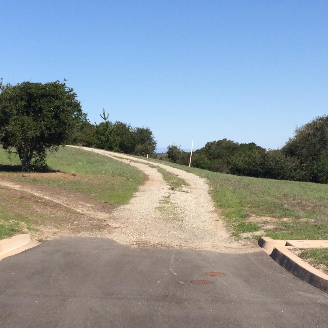 8390 Monterra Views (Lot 153)