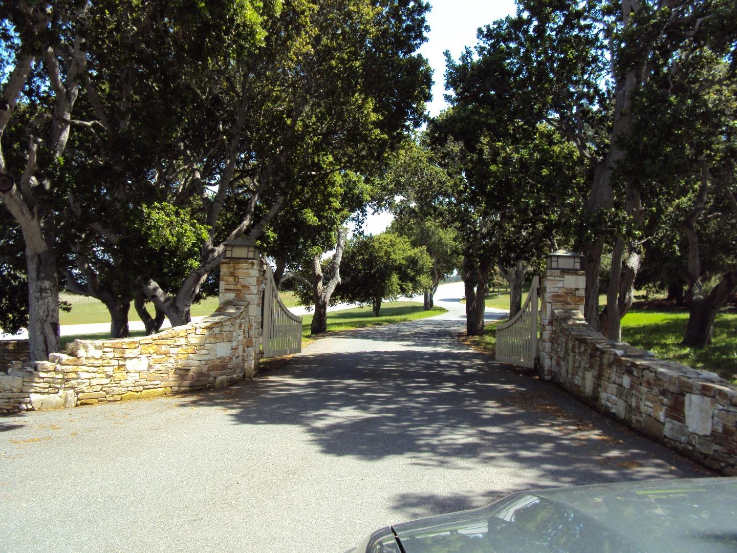 8390 Monterra Views (Lot 153)