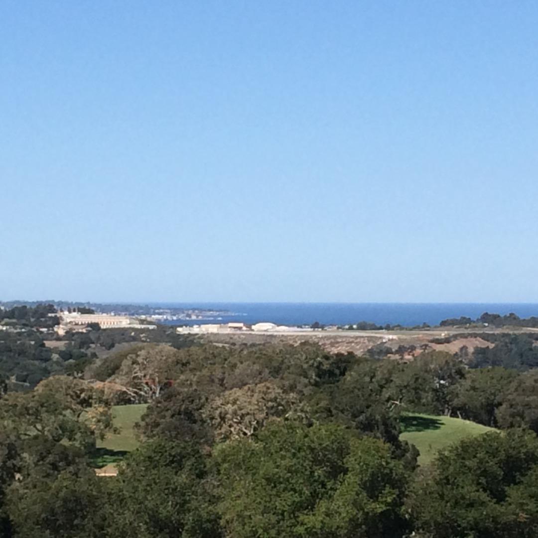 8390 Monterra Views (Lot 153)