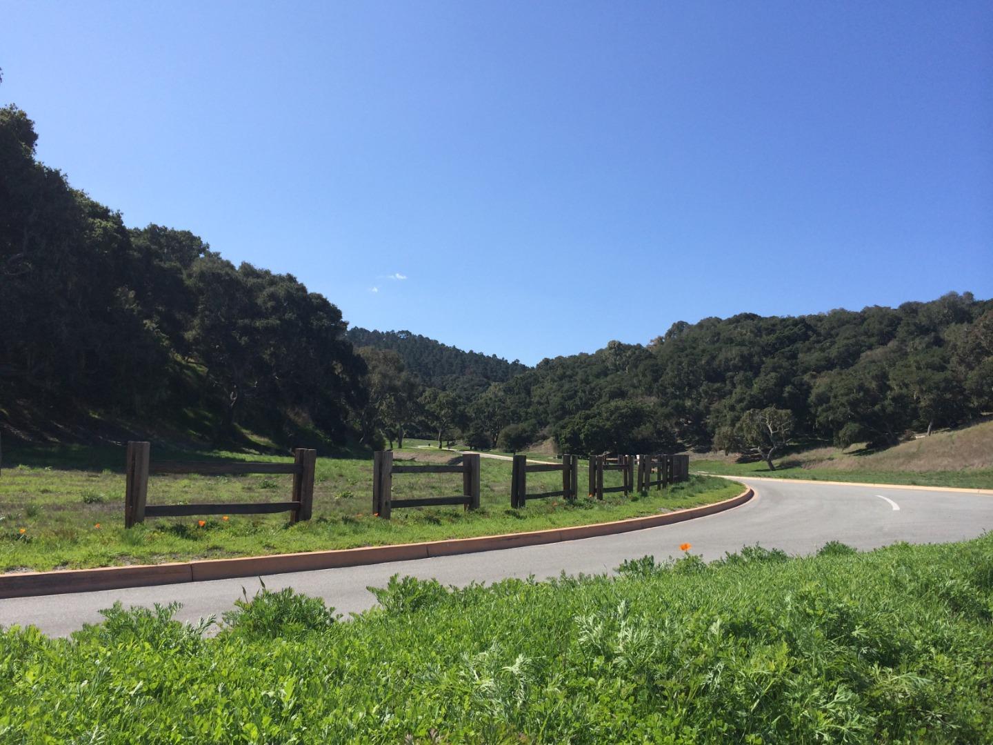 8390 Monterra Views (Lot 153)