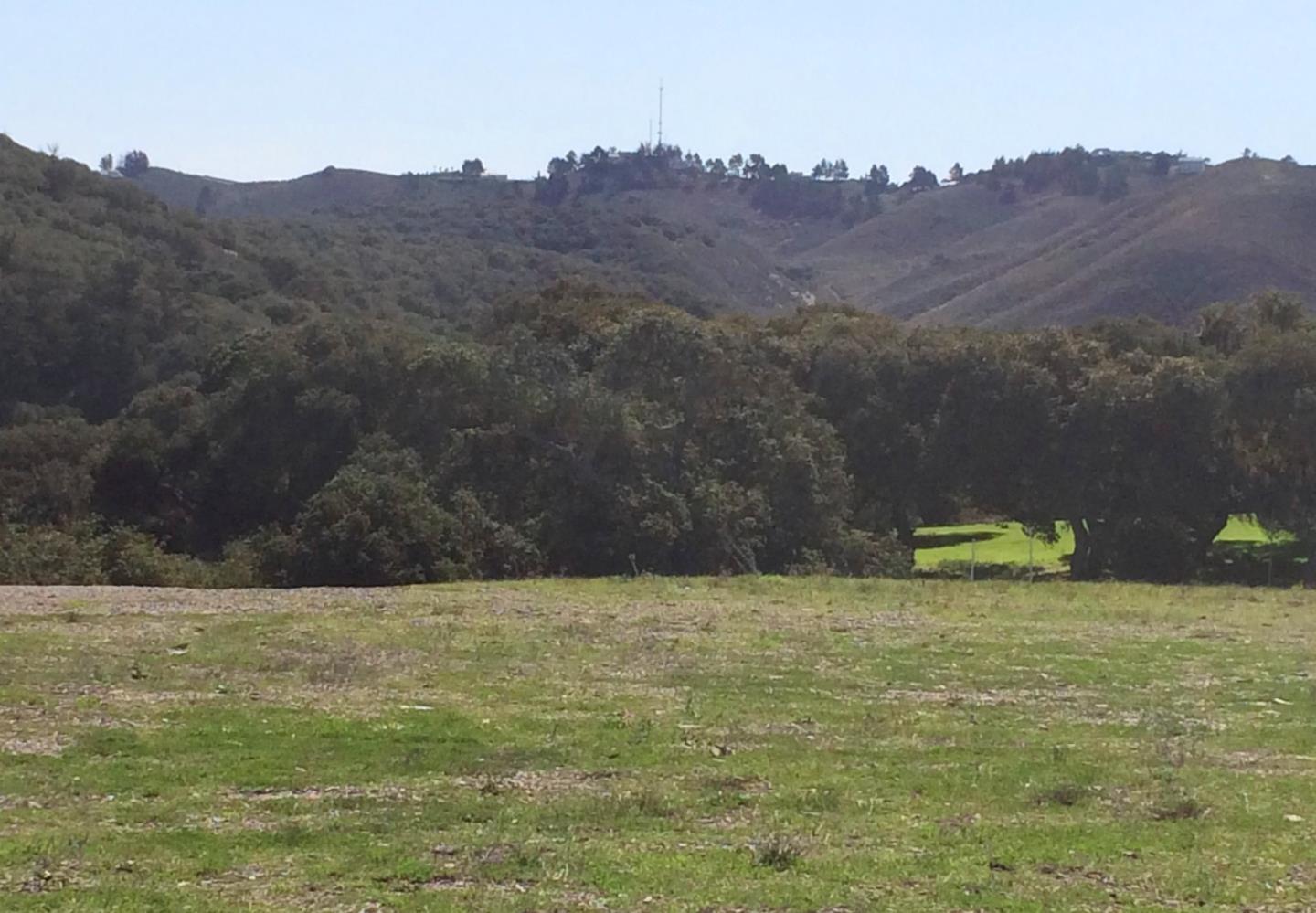 8390 Monterra Views (Lot 153)