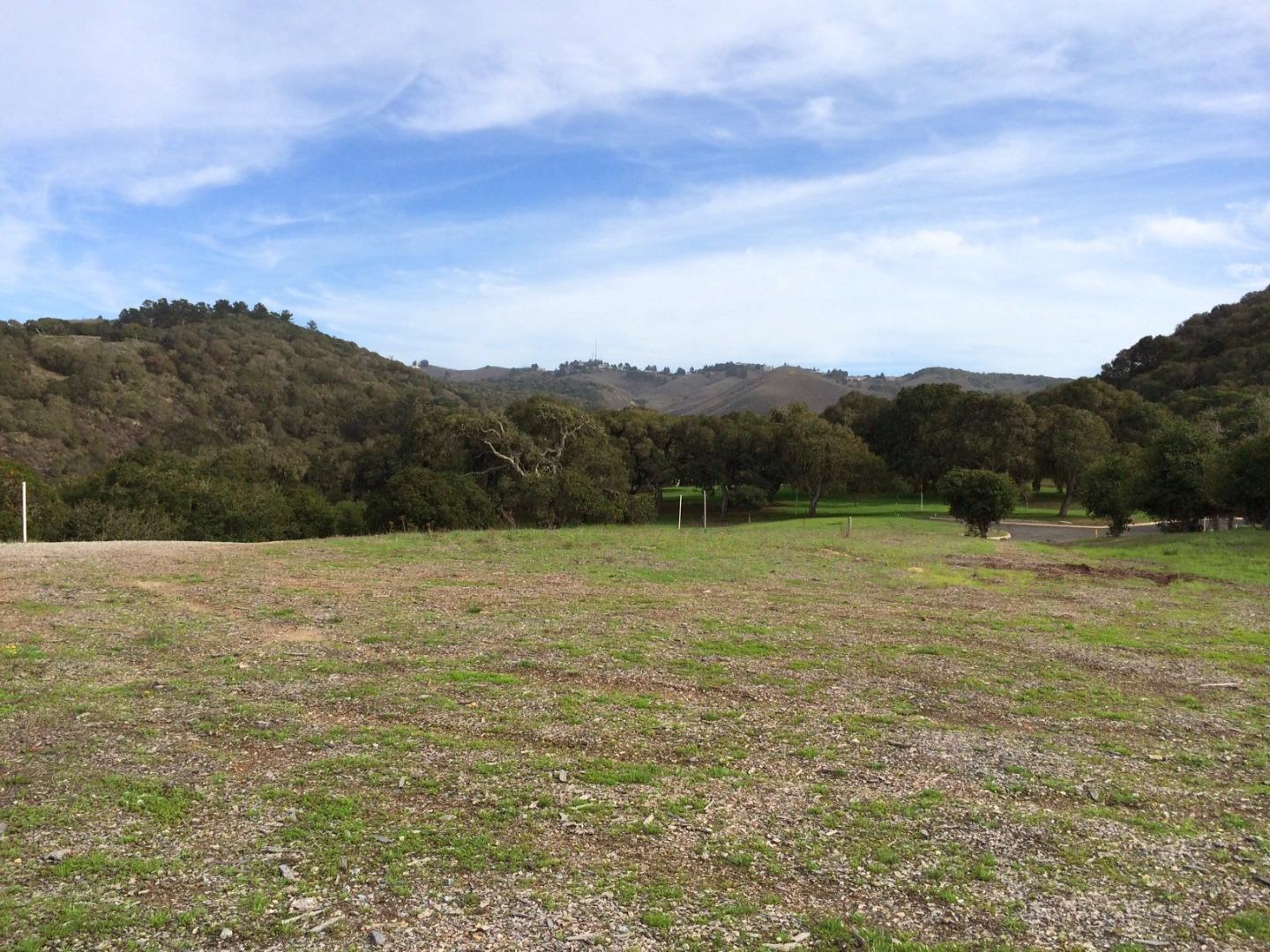 8390 Monterra Views (Lot 153)