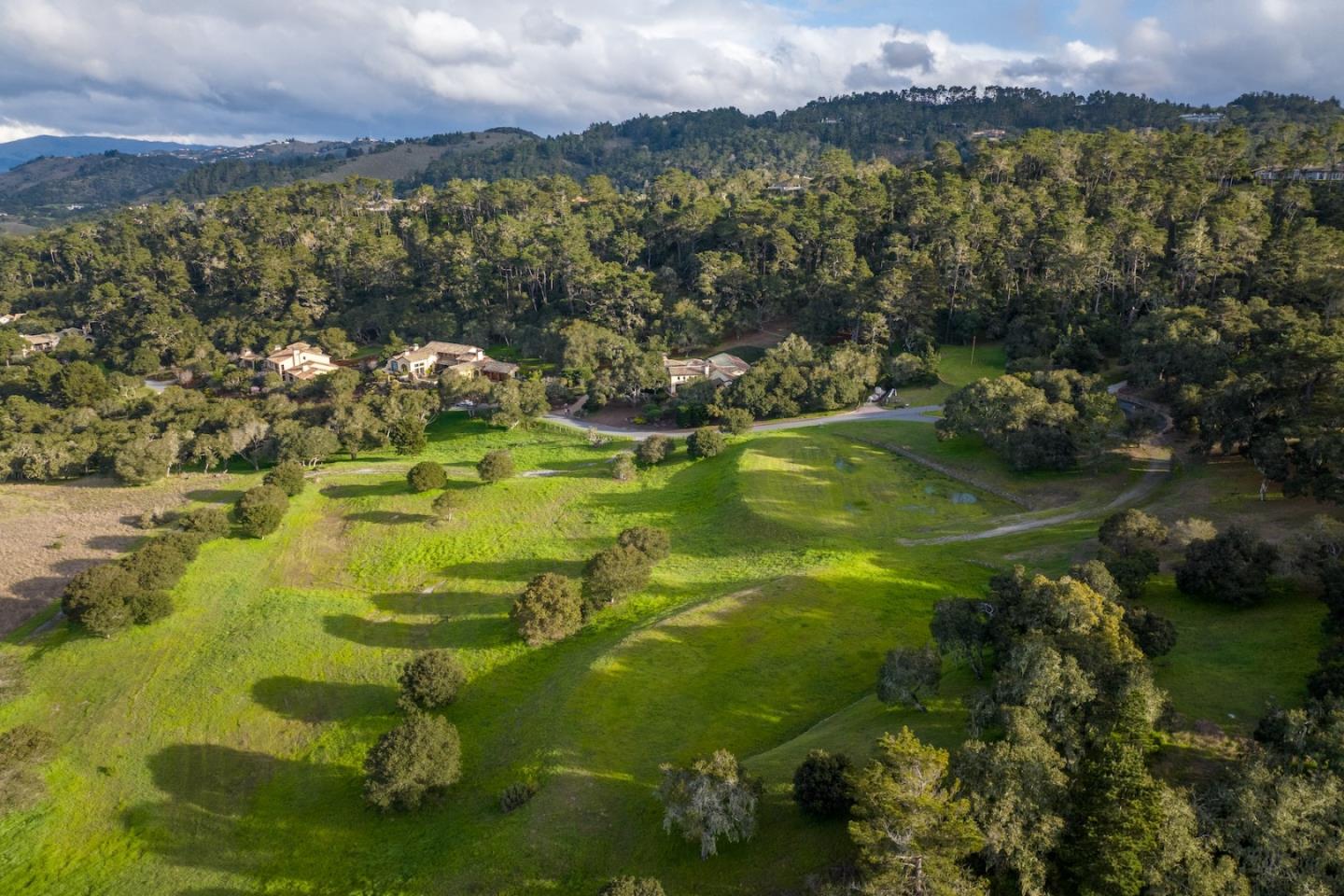 7590 Paseo Vista (Lot 77)