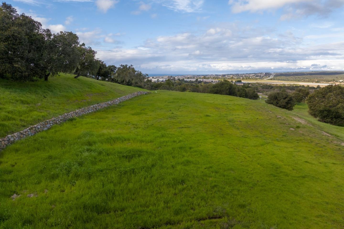 7590 Paseo Vista (Lot 77)