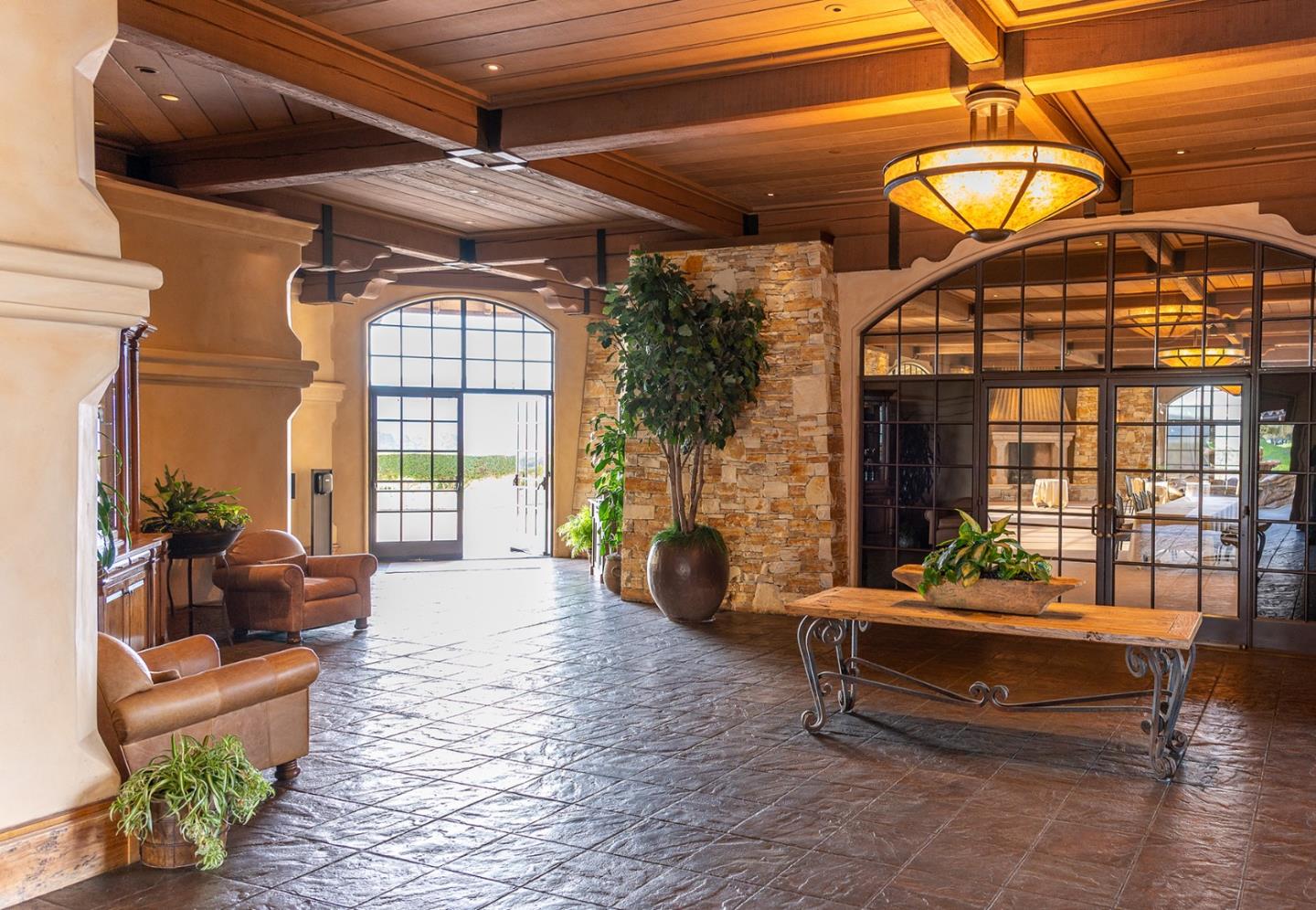 7590 Paseo Vista (Lot 77)