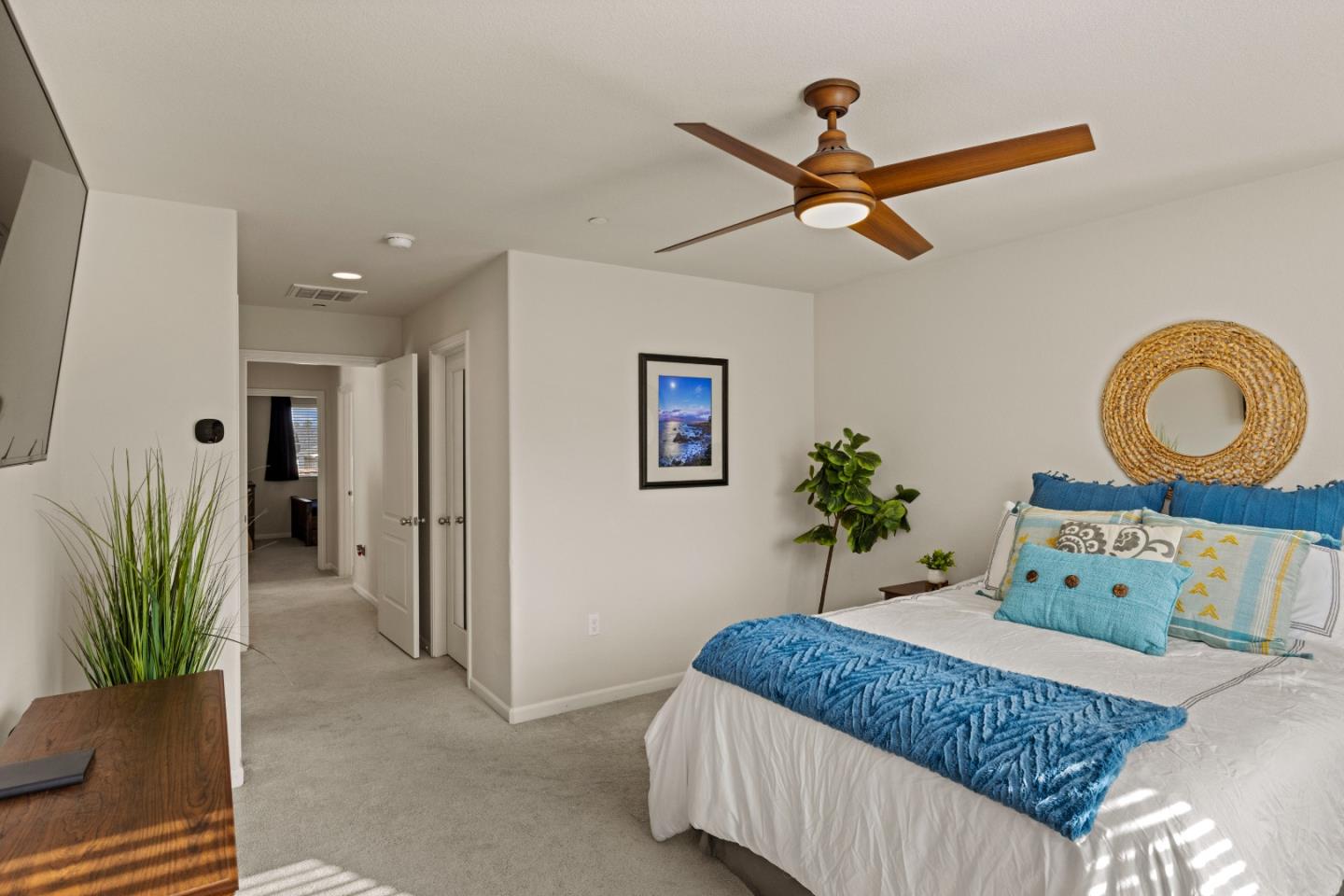 15041 Breckinridge Avenue