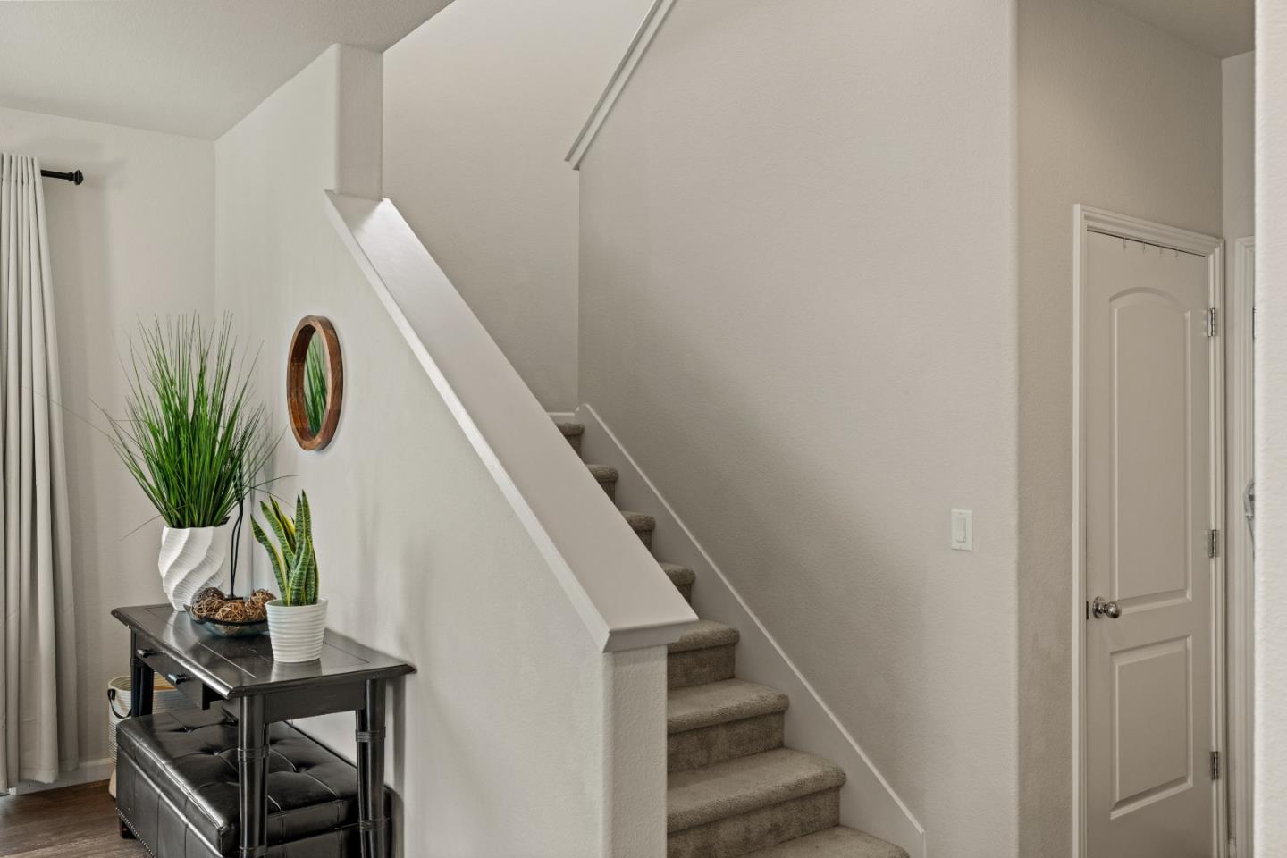 15041 Breckinridge Avenue