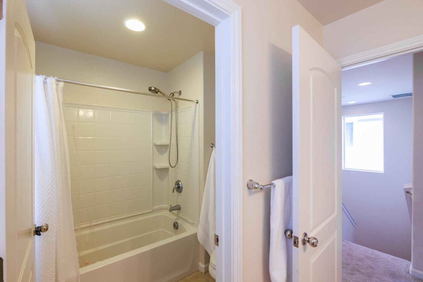 15041 Breckinridge Avenue