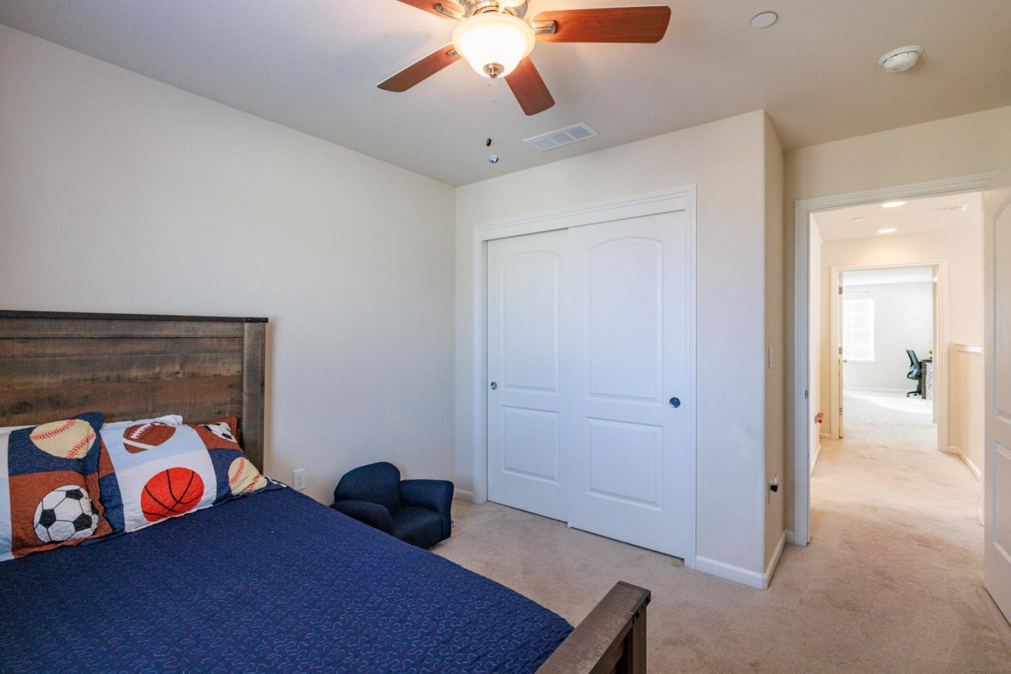 15041 Breckinridge Avenue