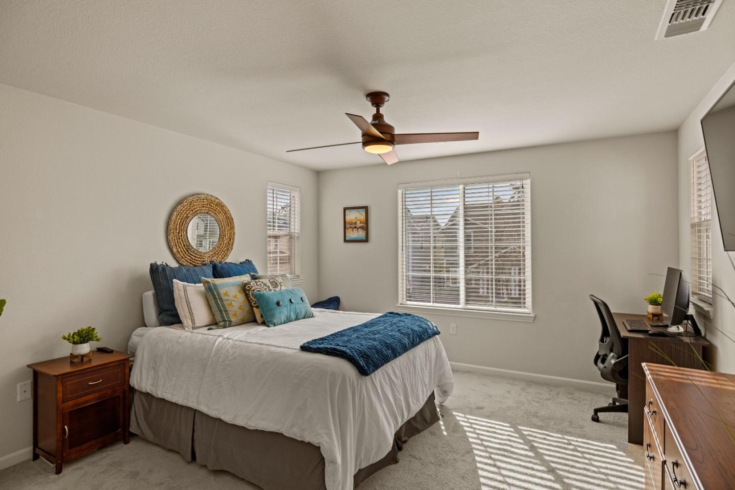 15041 Breckinridge Avenue