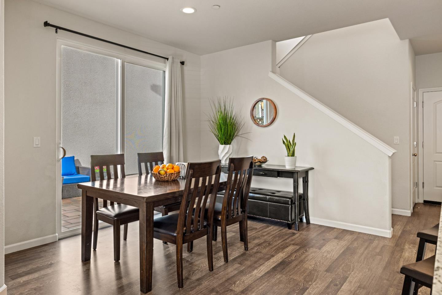 15041 Breckinridge Avenue