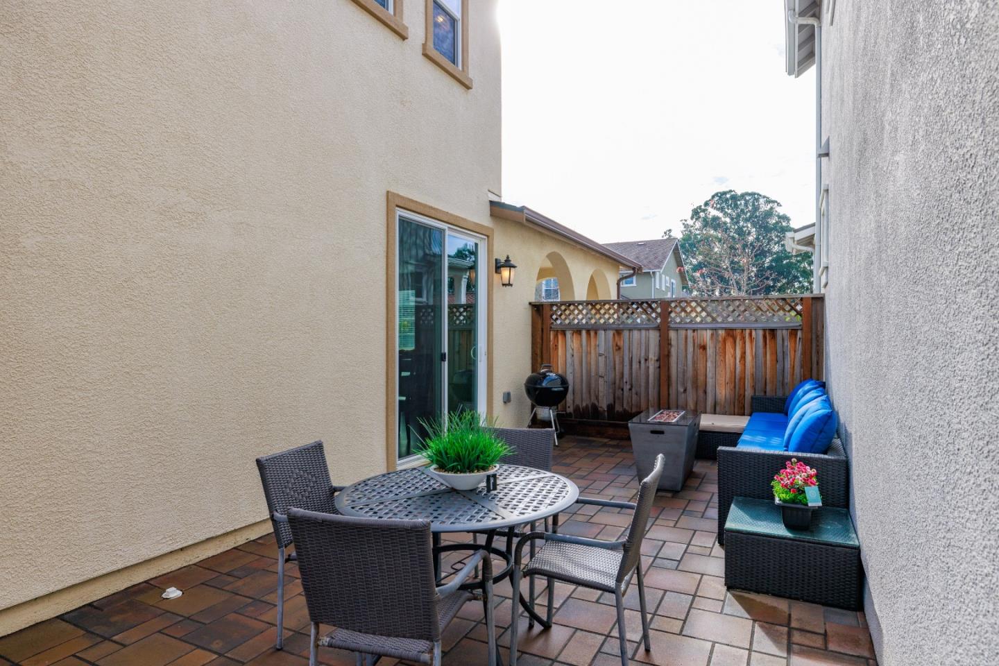 15041 Breckinridge Avenue