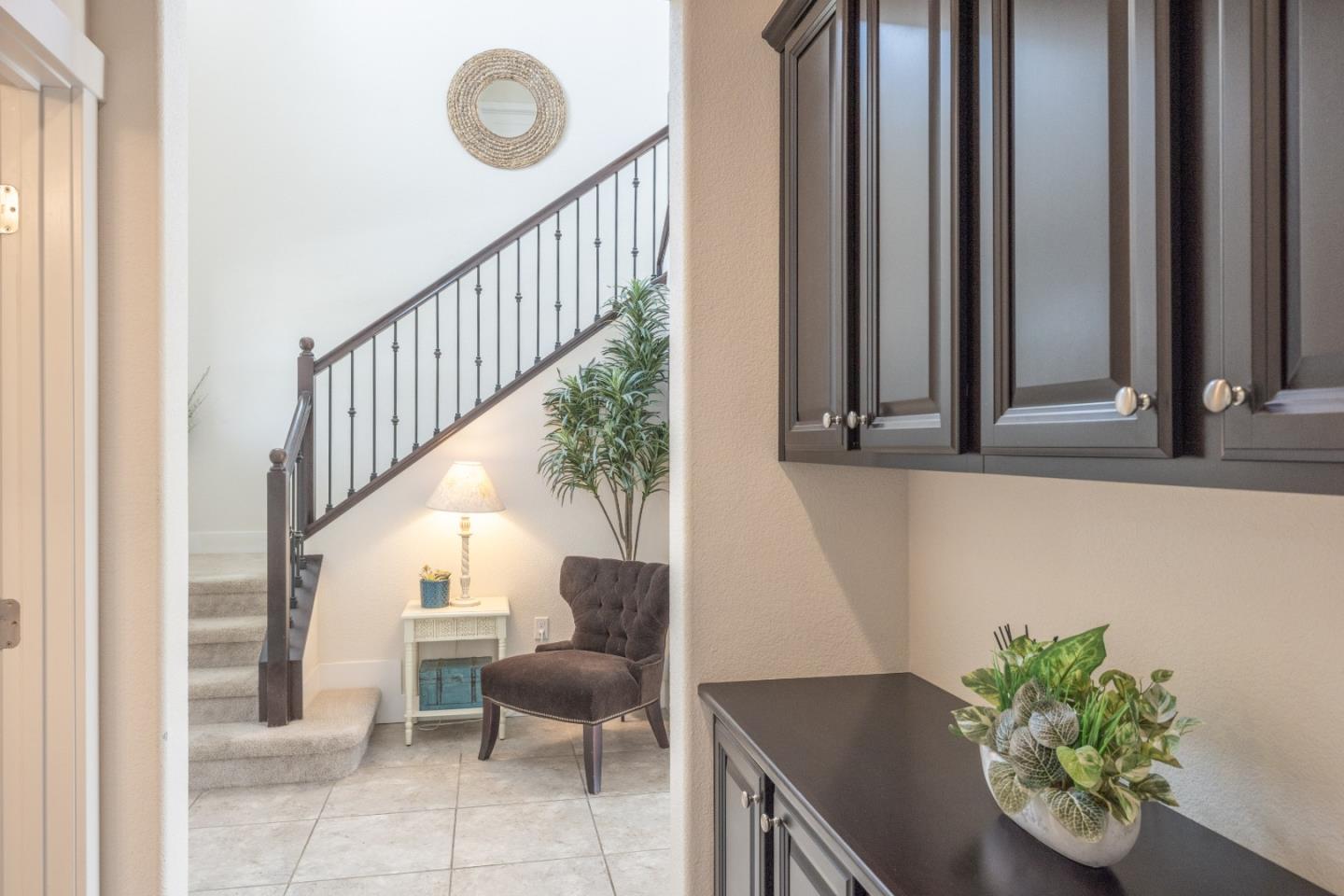 Classic East Garrison Home