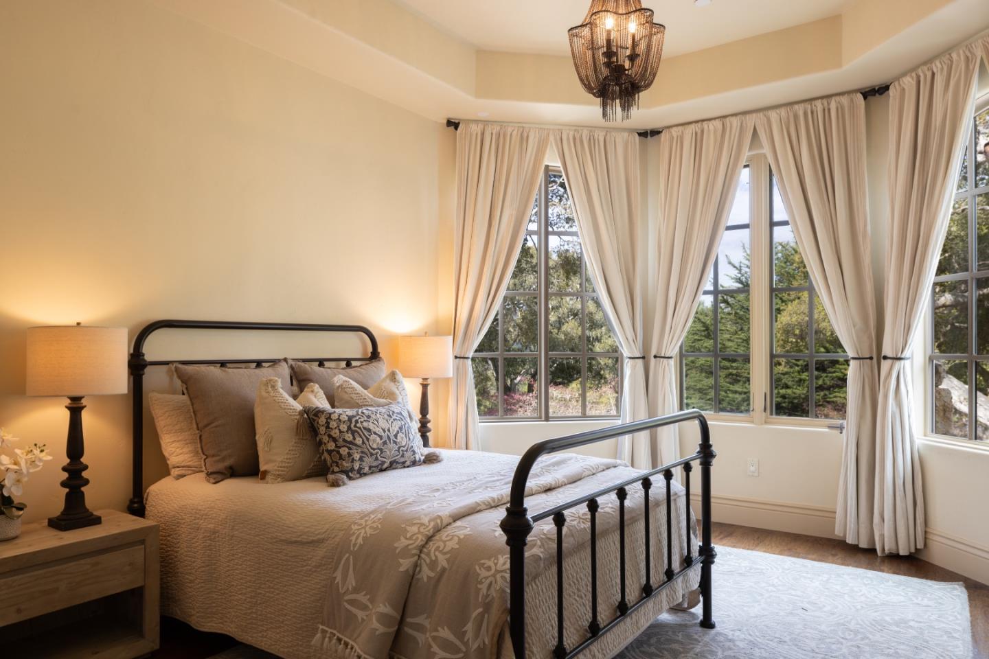 French Country Perfection 