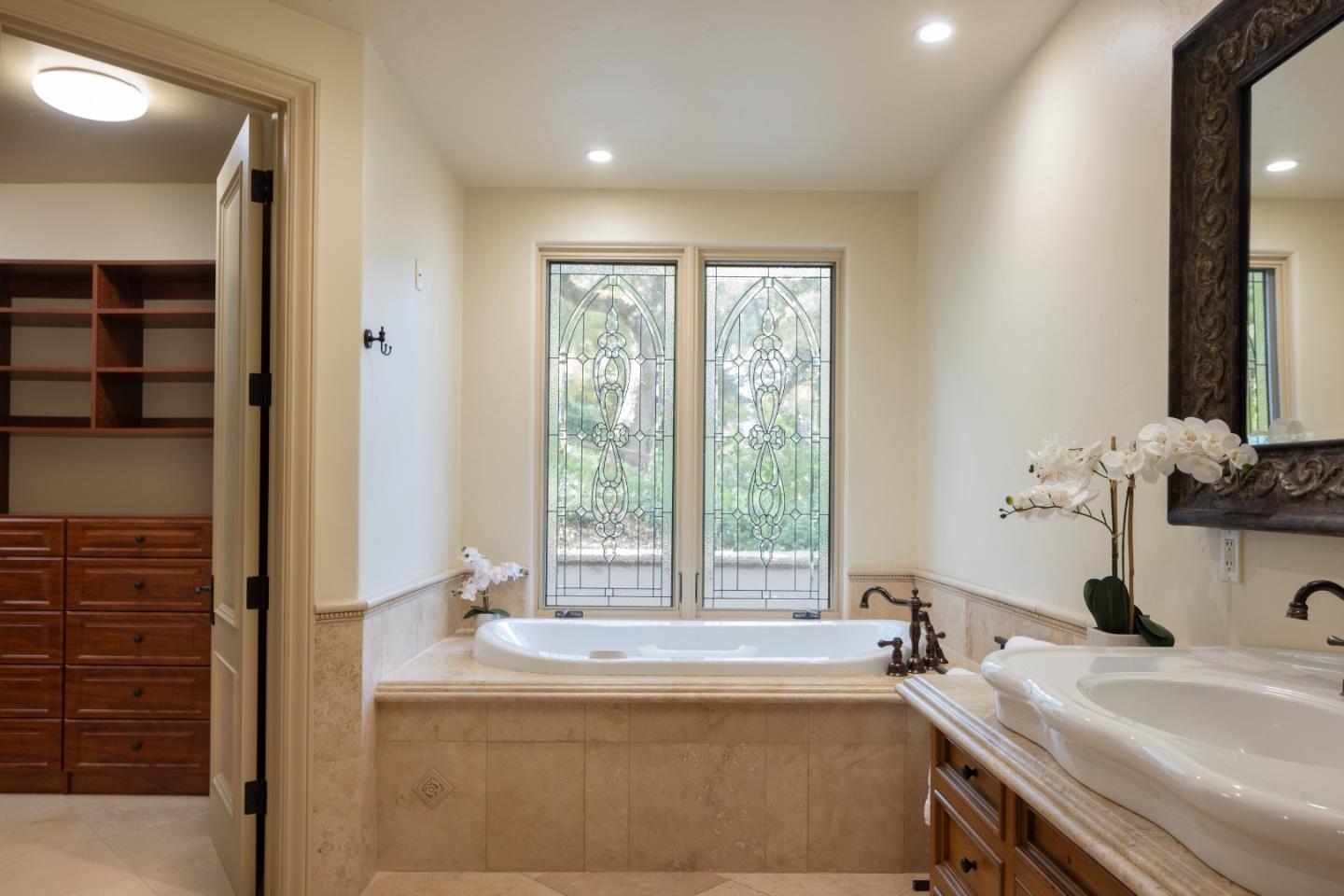 French Country Perfection 