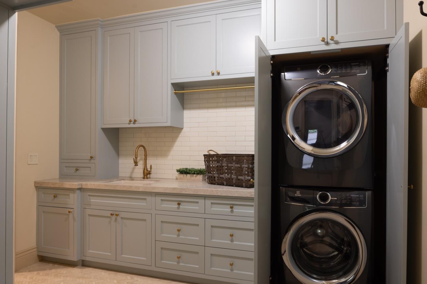 French Country Perfection 