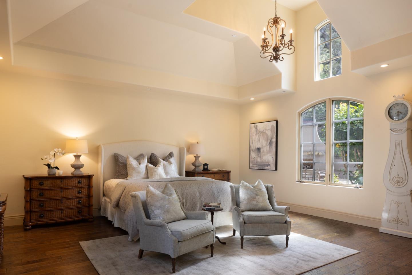 French Country Perfection 