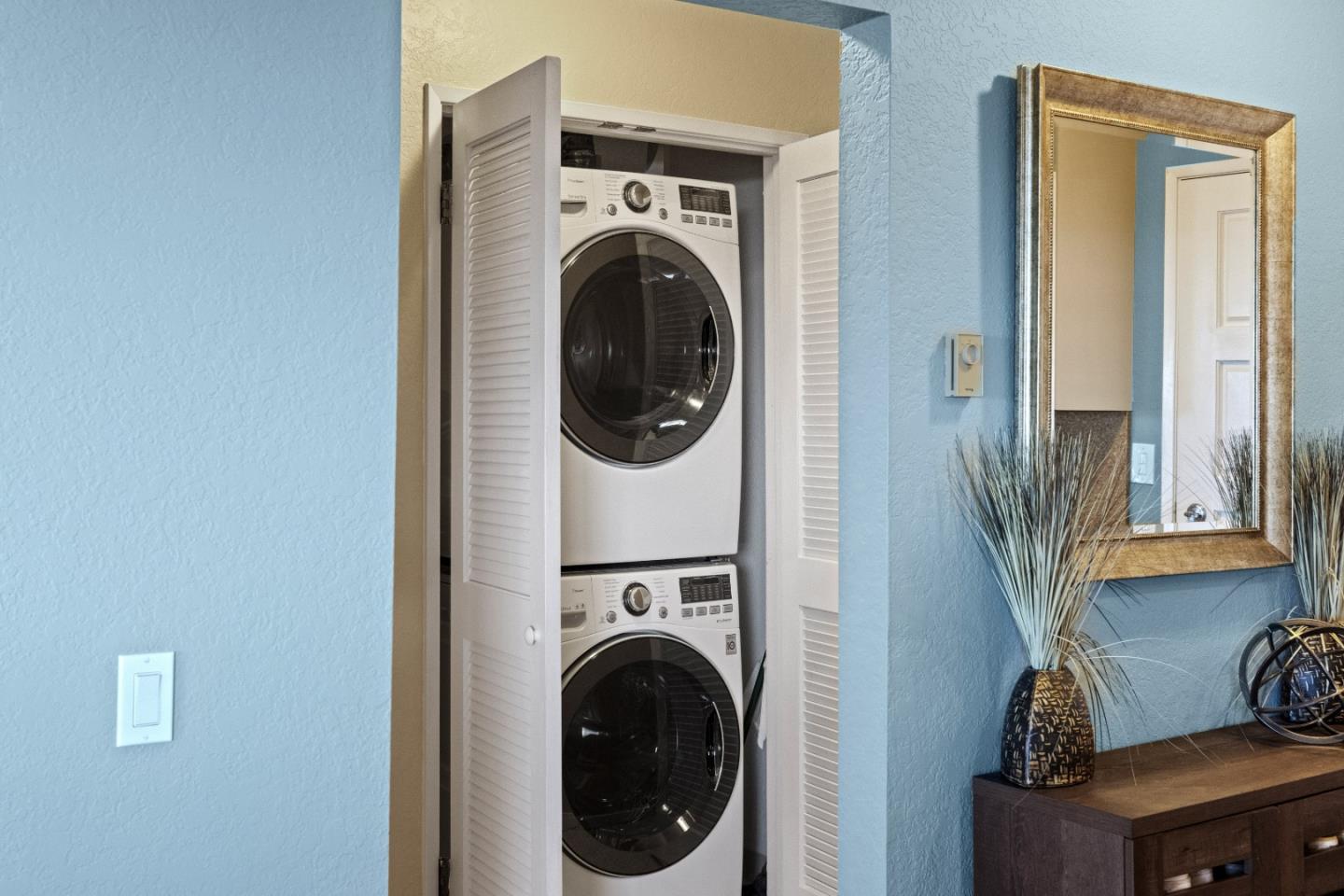 Forest Ridge Condo with Views