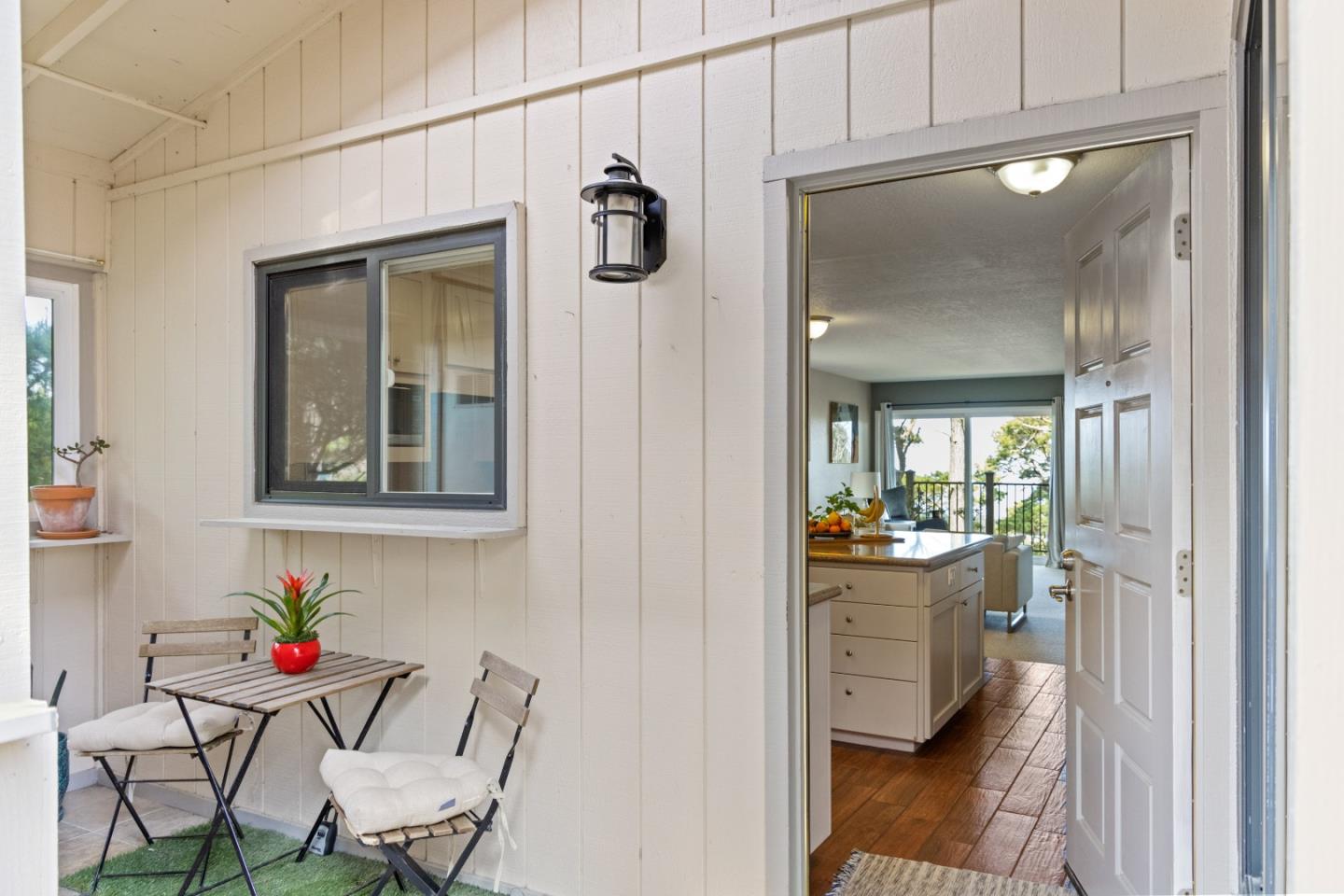 Forest Ridge Condo with Views